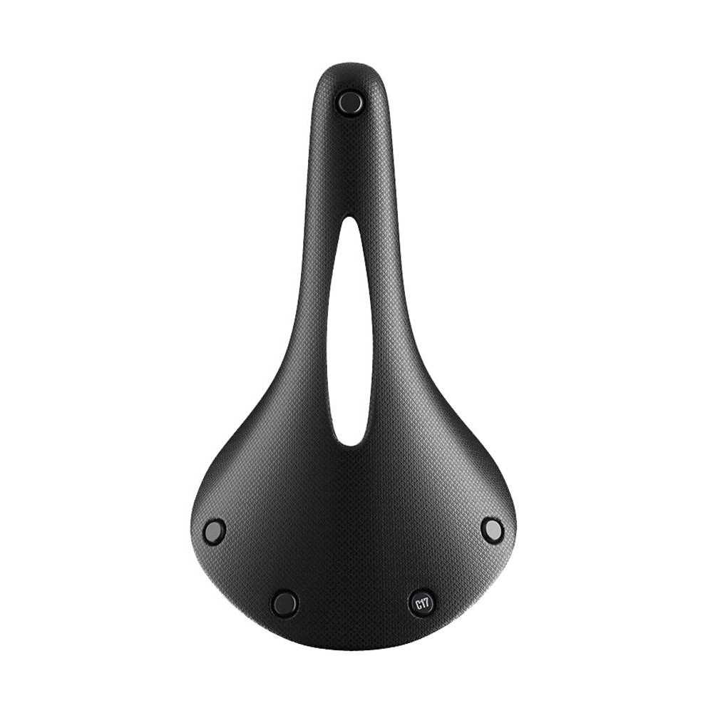 Brooks C17 Cambium Saddle - Sports Supplies Online Store