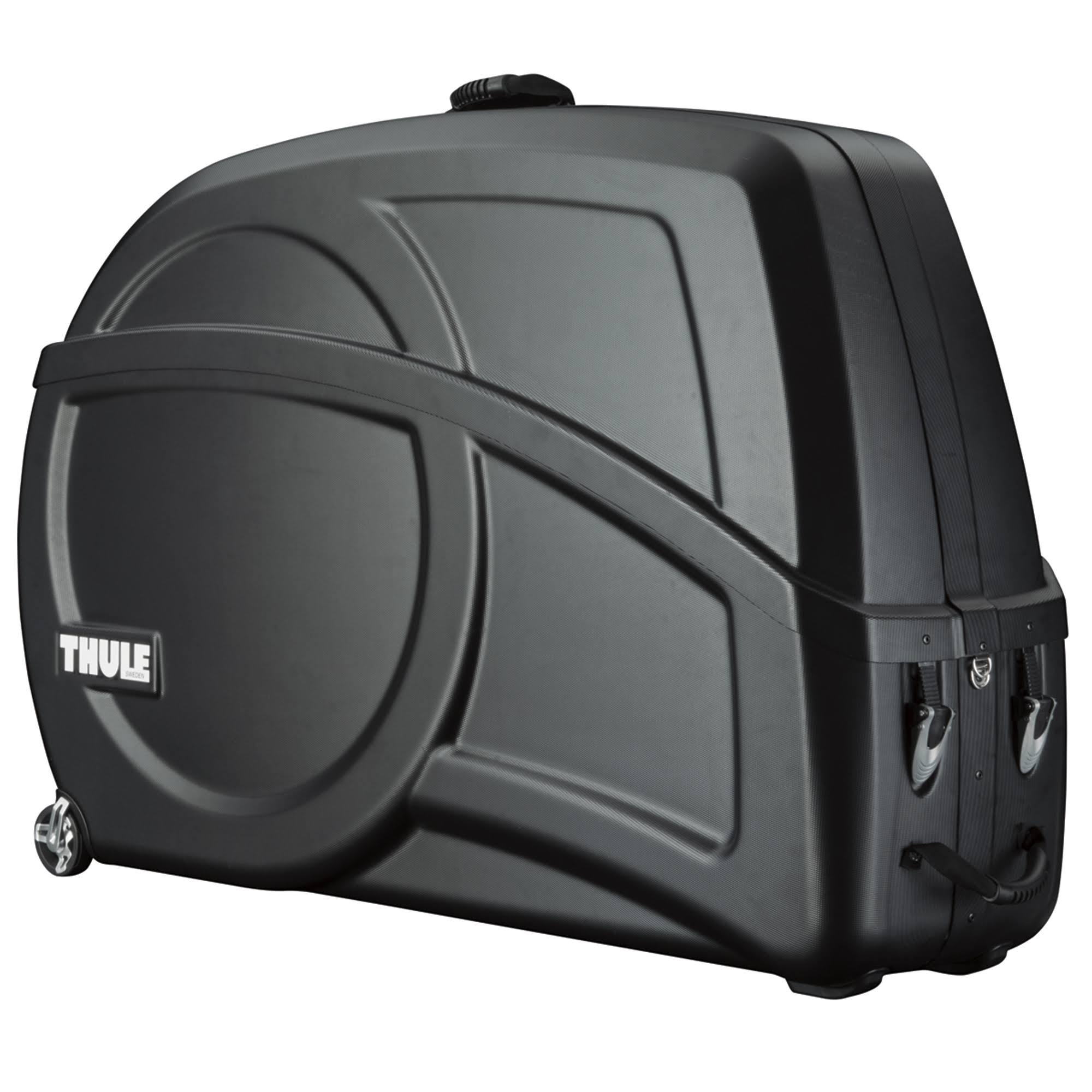 Thule - RoundTrip Transition Case