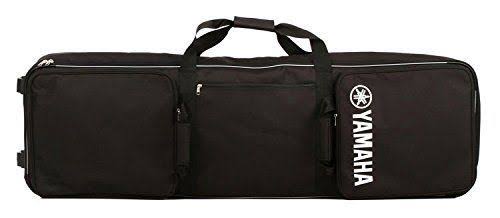 Yamaha SC-MX88 Keyboard Soft Case for MX-88 Fast Shipping from Japan New