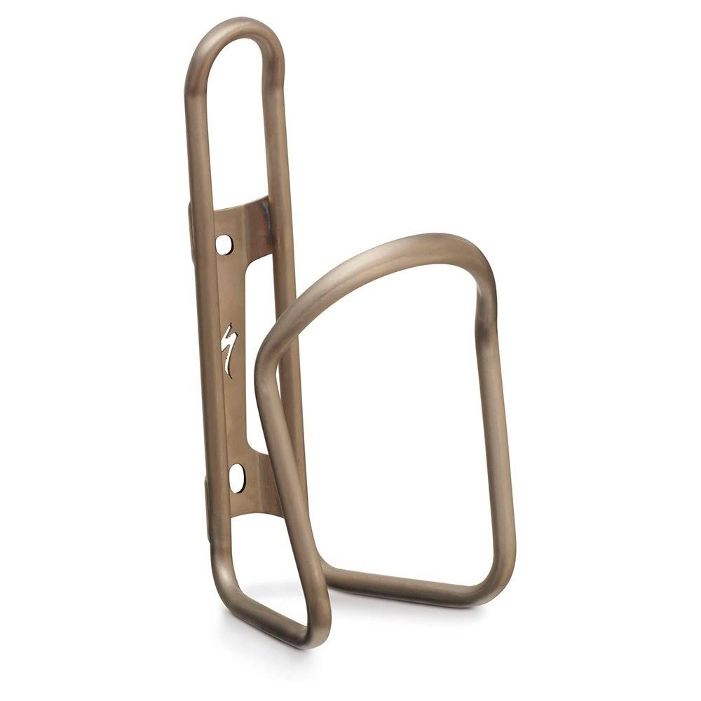 Specialized E-Cage Titanium