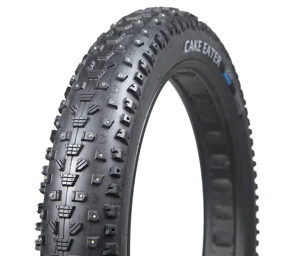 Terrene Cake Eater Fat Bike Tire