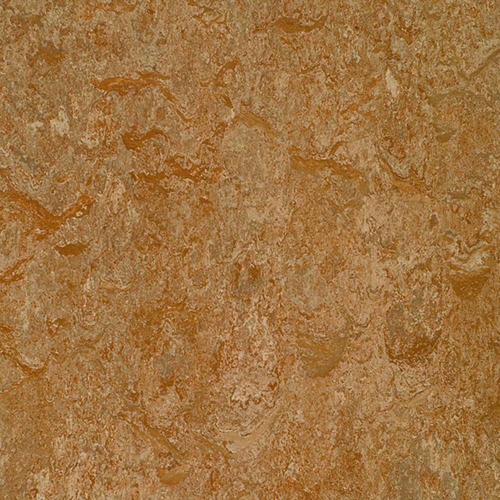 Forbo Shitake 933233 Marmoleum Click Cinch LOC 12x22 x 36x22 12x22 x 36x22