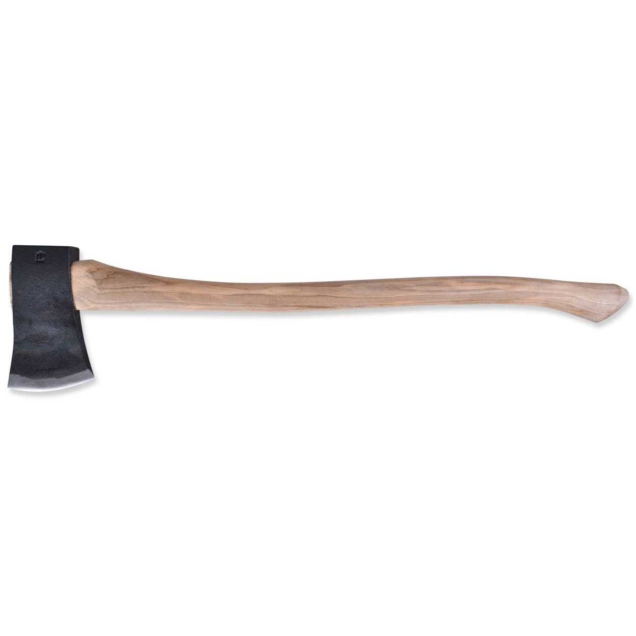 Council Tool Boy's 2.25lb 28in Curved Sport Utility Axe - Shop Hardware Tools Online Store
