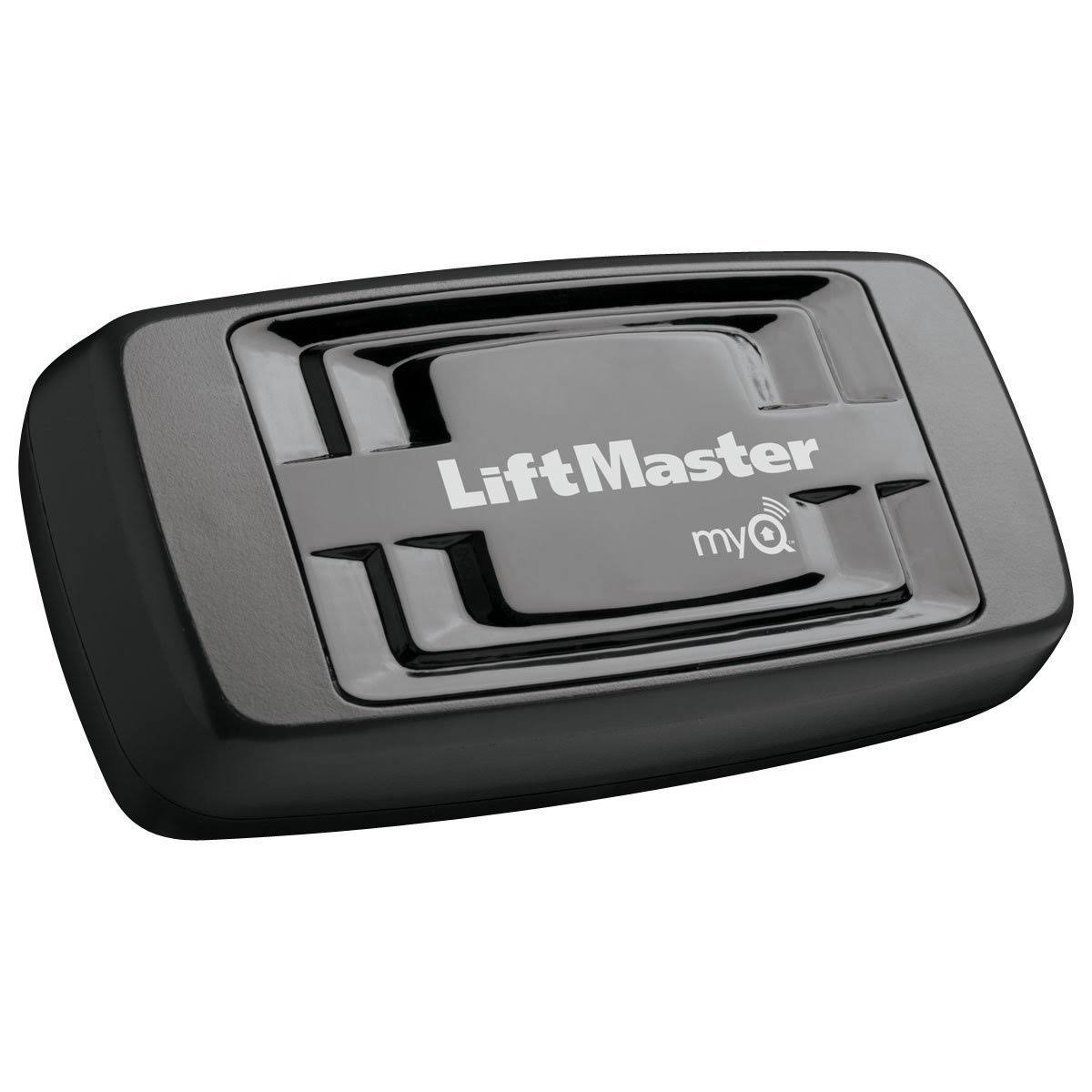 Liftmaster 828LM Garage Door Opener