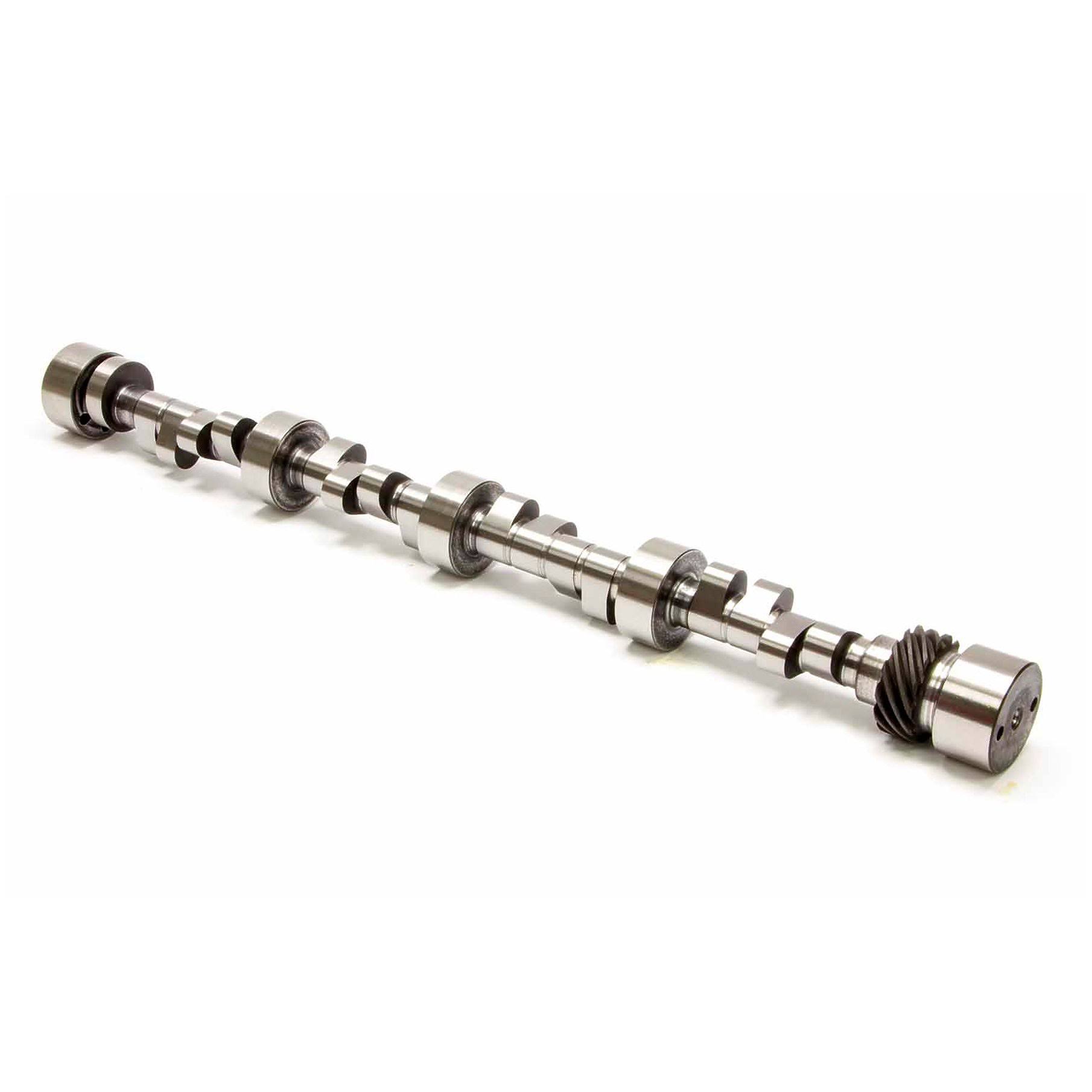 Lunati 40121324 SBC Drag Race Roller Cam