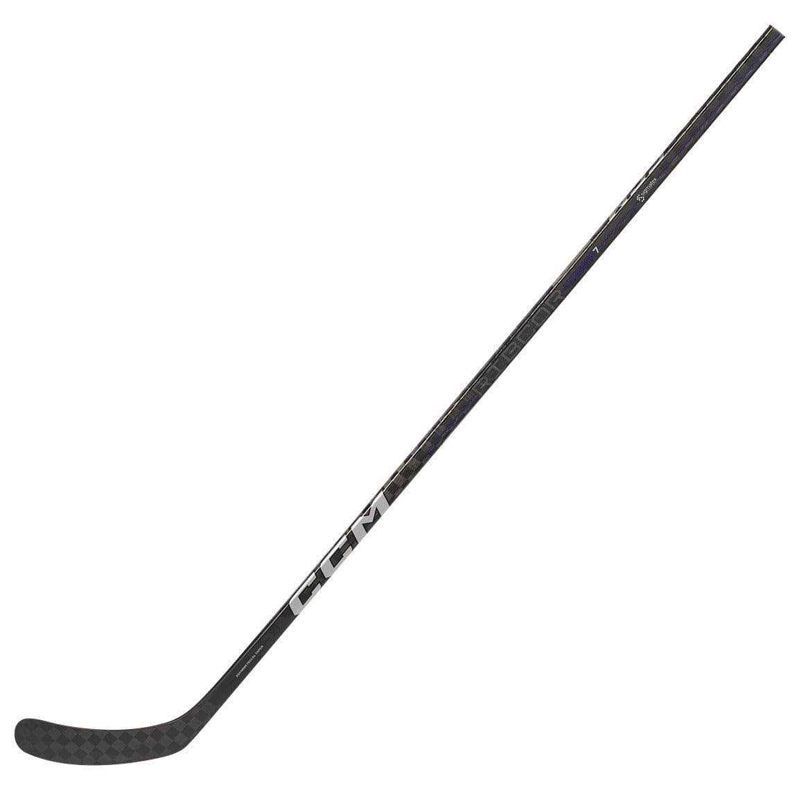 CCM Ribcor Trigger 7 Senior Hockey Stick - Sports Supplies Online Store