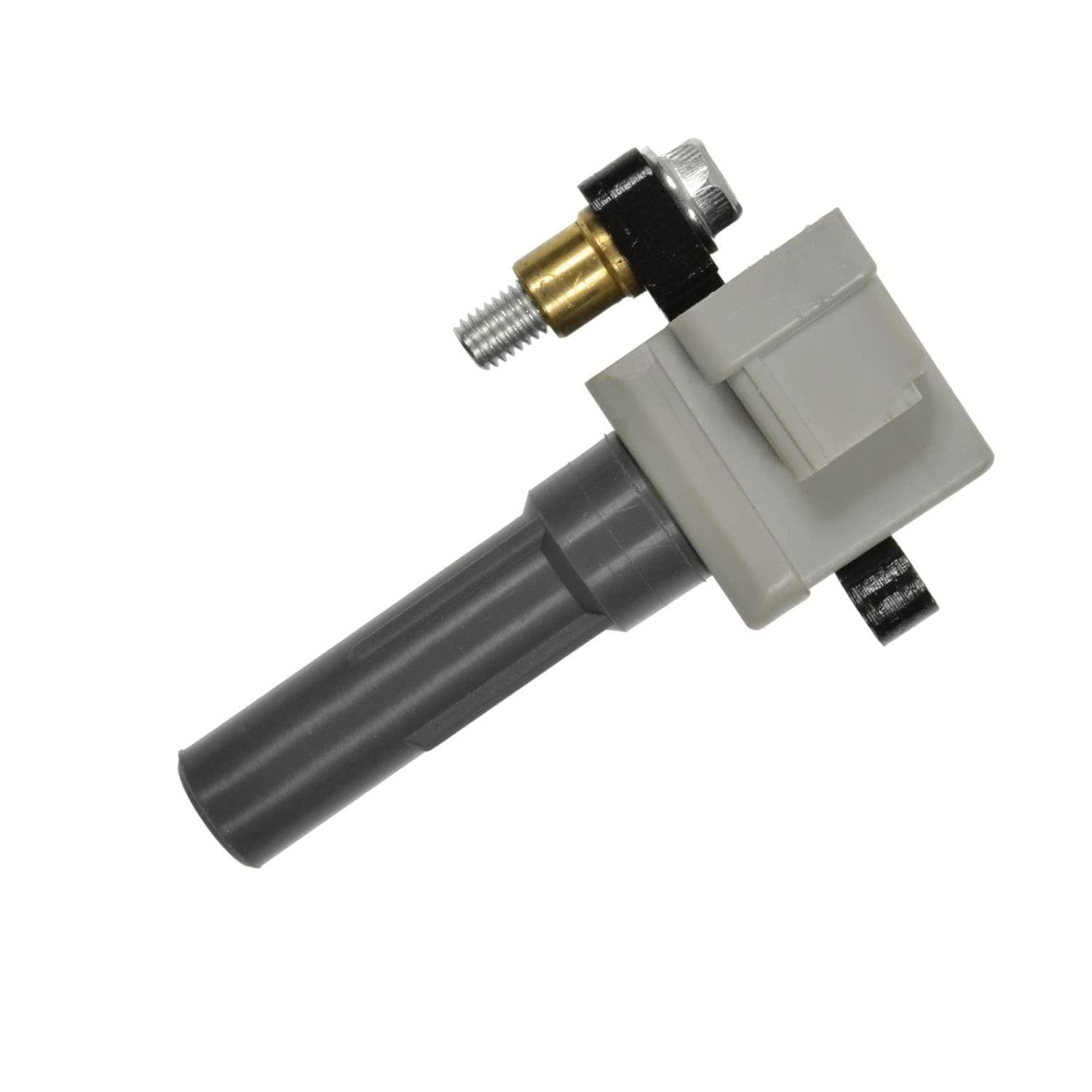 Duralast Ignition Coil C1479 by AutoZone