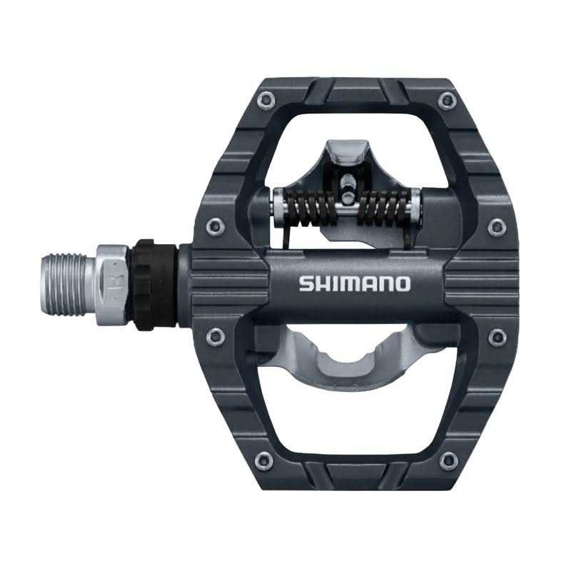 Shimano PD-EH500 SPD Pedals - Sports Supplies Online Store