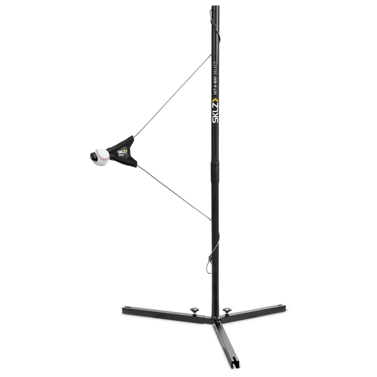 SKLZ Hit-A-Way Select Baseball Swing Trainer - Sports Supplies Online Store
