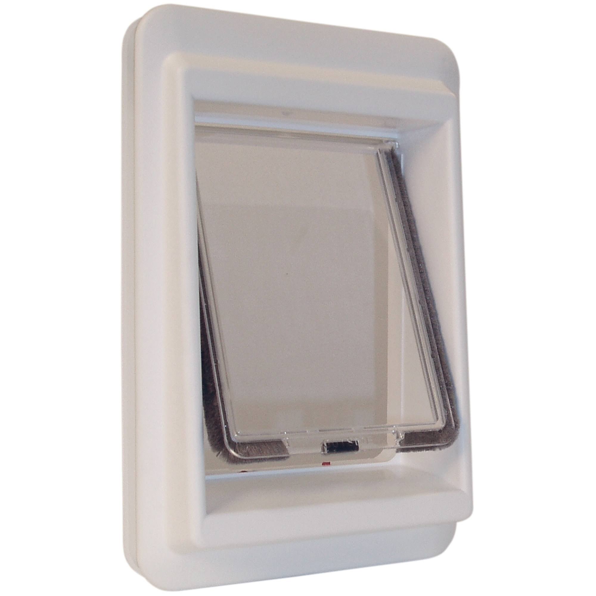 Perfect Pet e-Cat Pet Door