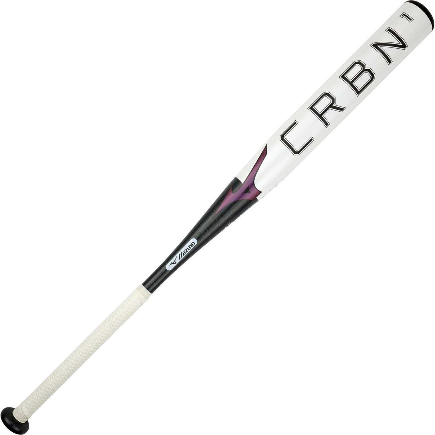 Mizuno F24 CRBN1 Fastpitch Softball Bat - Sports Supplies Online Store