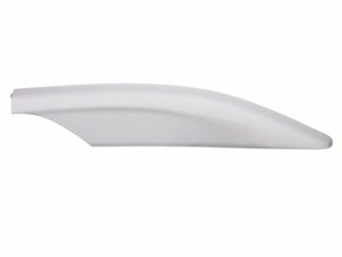 New Genuine Nissan Rogue Front Roof Rack Cover Right (2014-2020) OE 738324BA1A