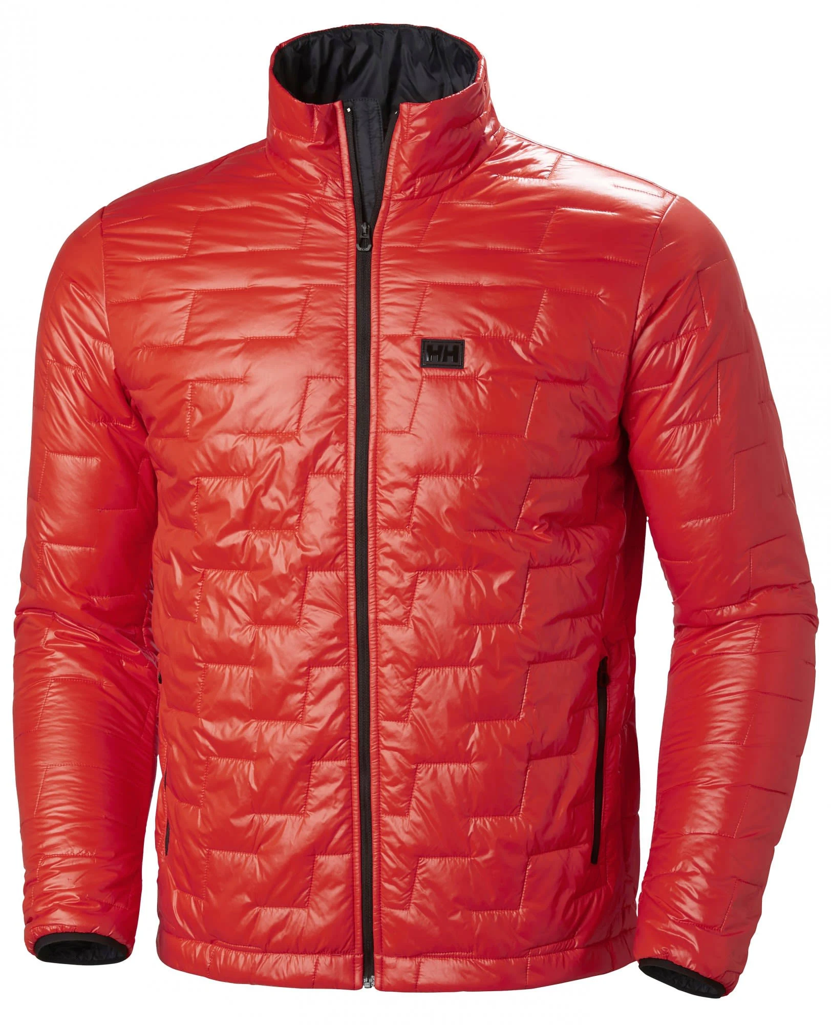 Helly Hansen Lifaloft Insulator L