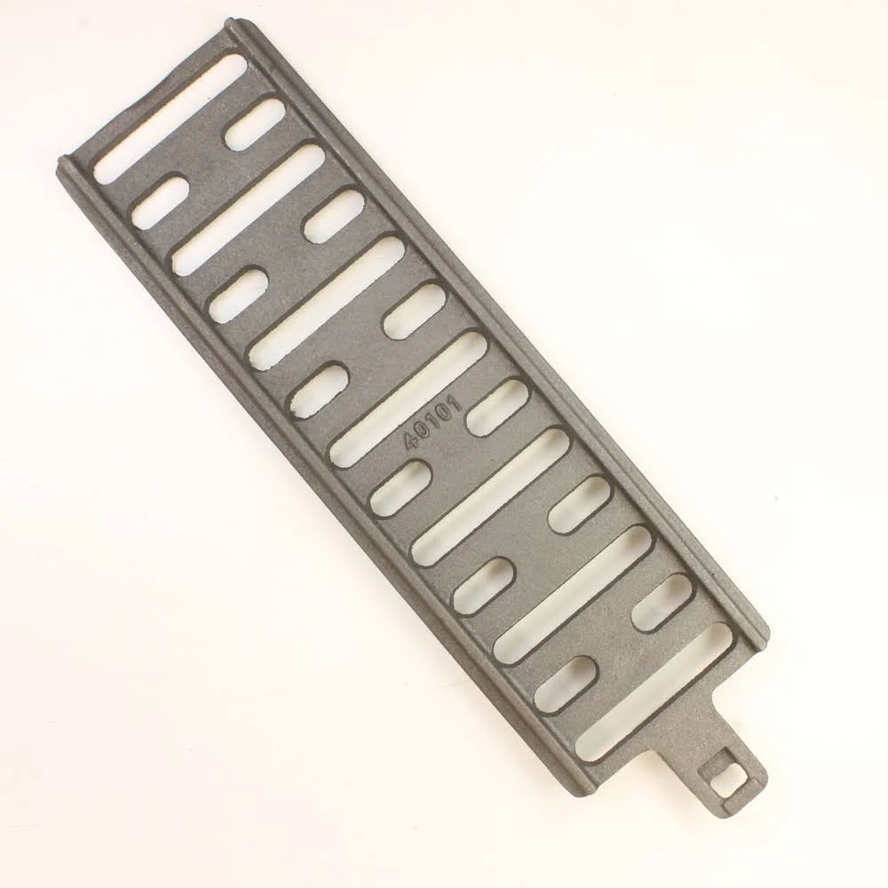 US Stove Company 40101 Furnace Grate Coal