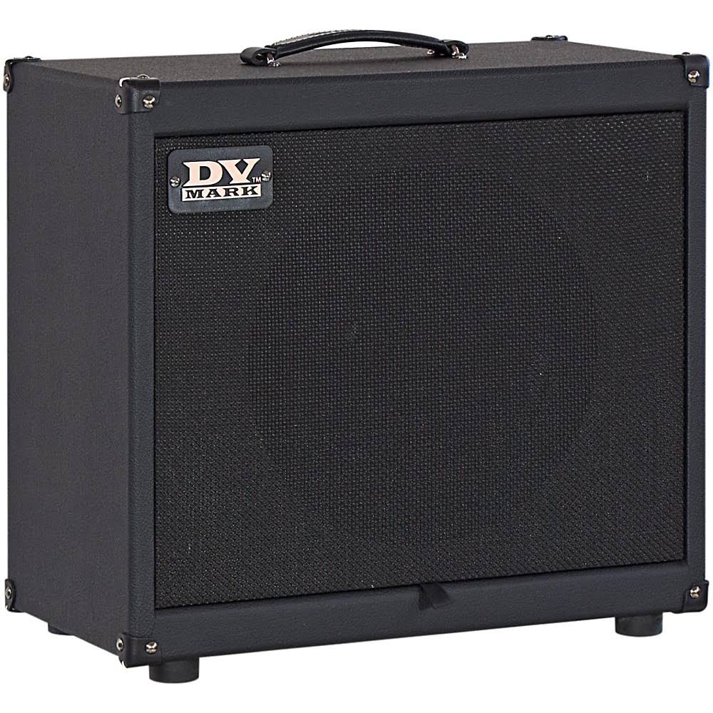 DV Mark Neoclassic 1X 12 Guitar Speaker Cabinet
