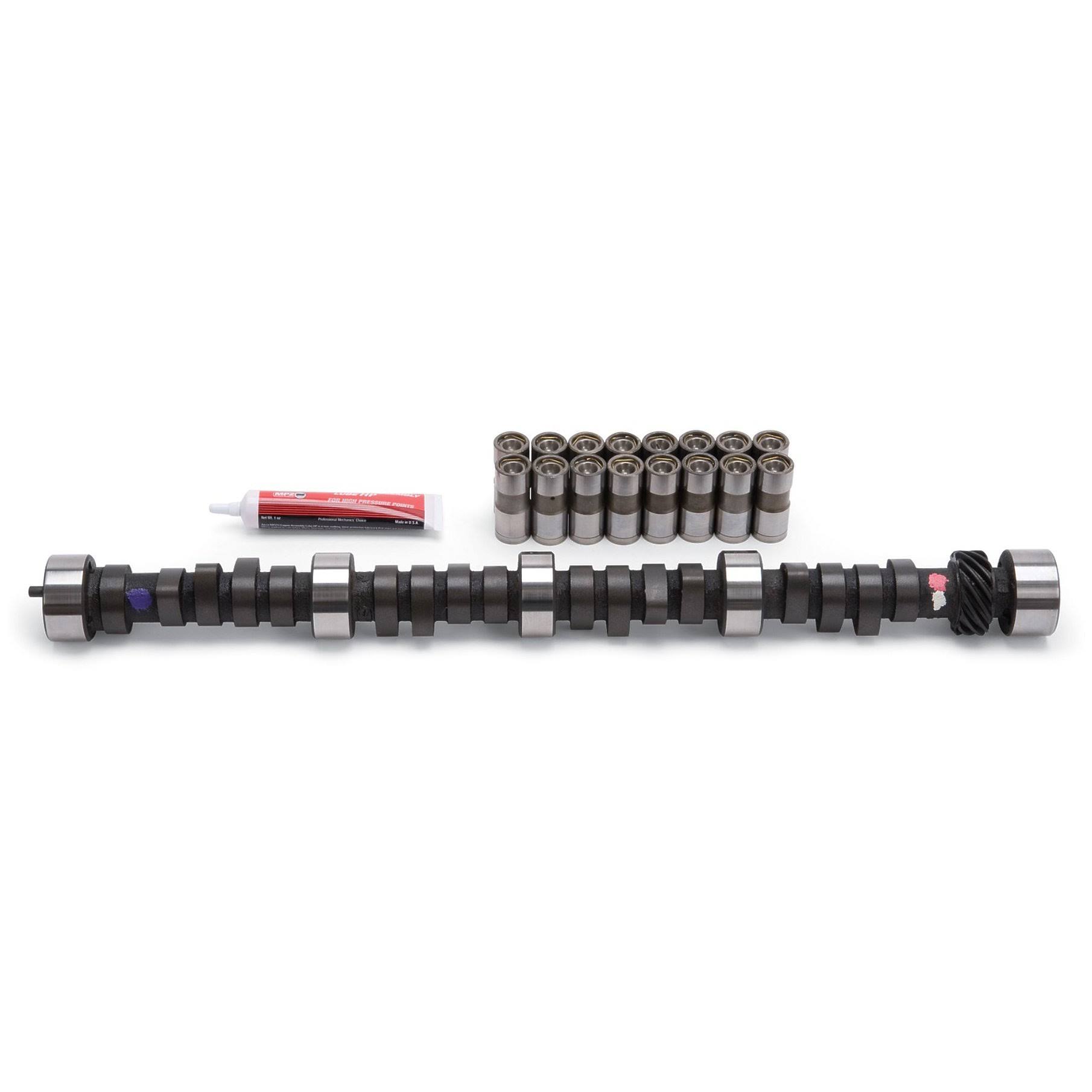Edelbrock 3702 Performer-Plus Camshaft Kit