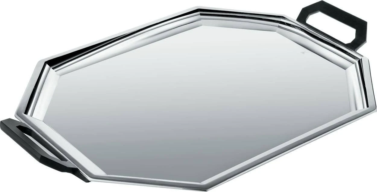 Alessi - Ottagonale Tray