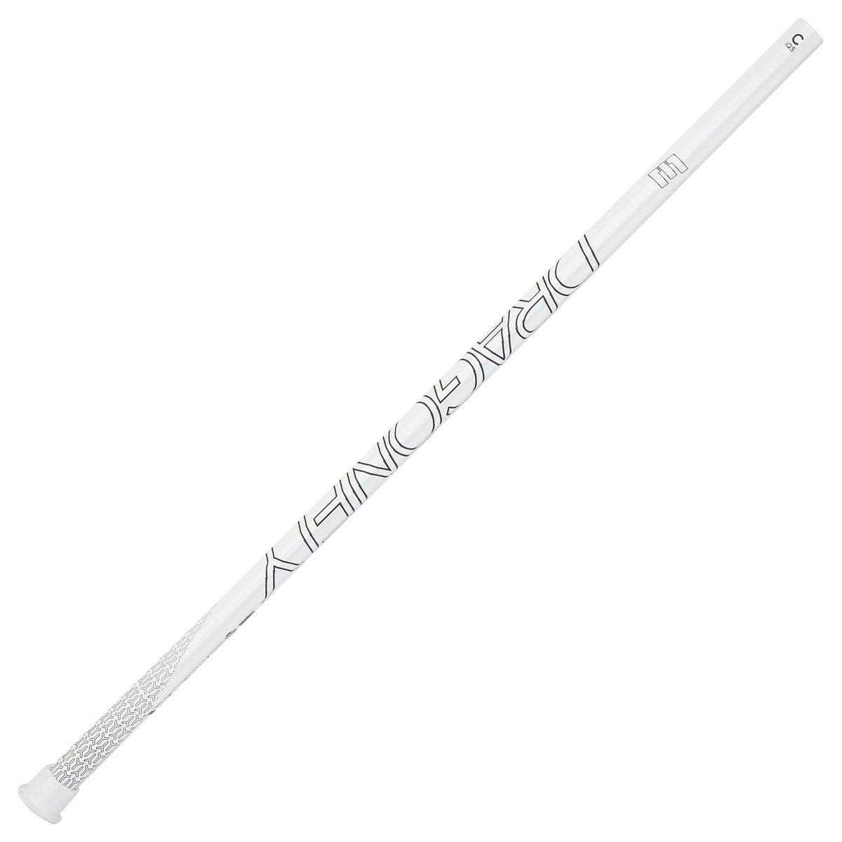 Epoch Dragonfly Pro III C30 iQ5 Composite Attack Lacrosse Shaft - Sports Supplies Online Store