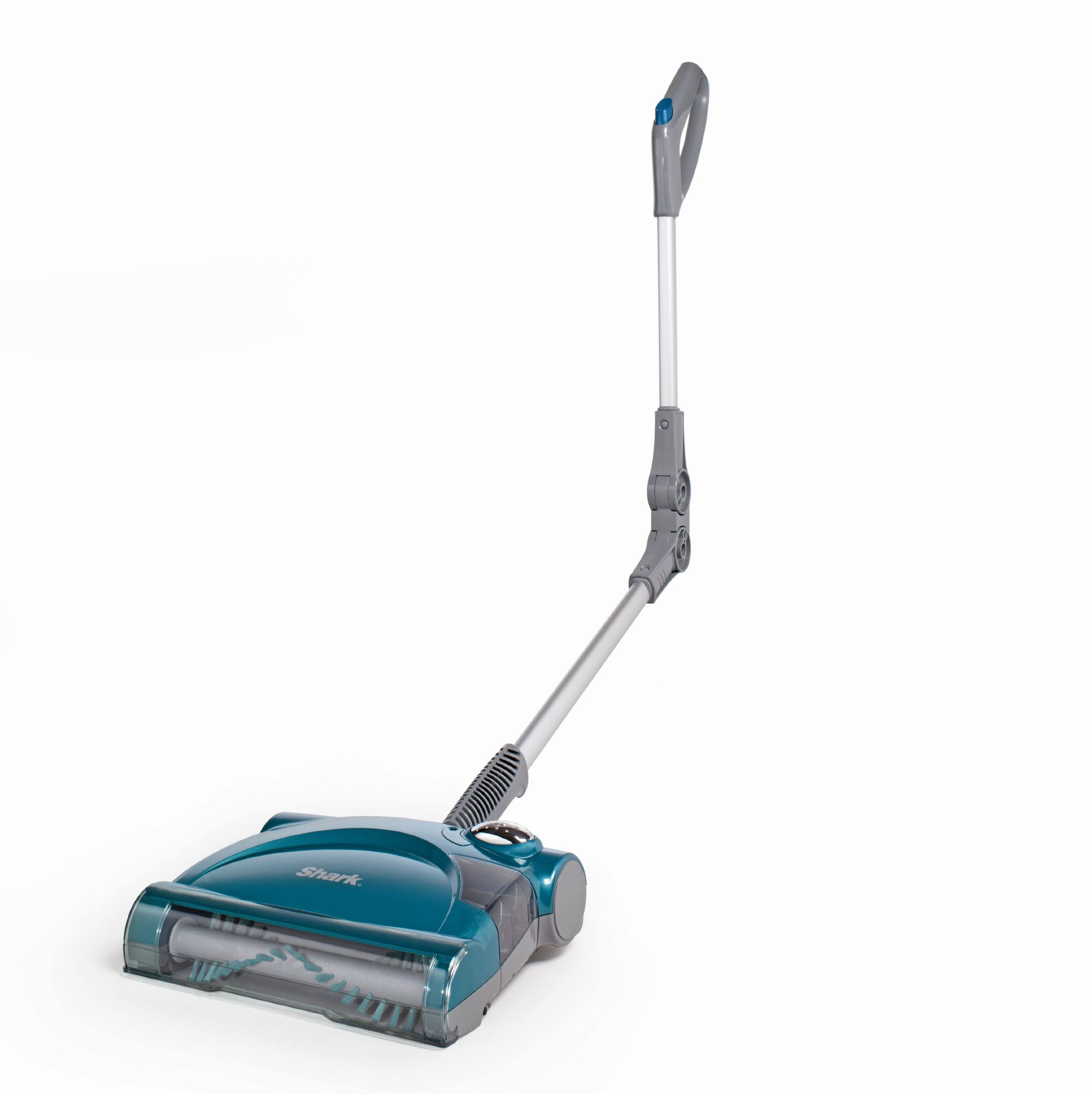 Shark Cordless Floor-and-Carpet Cleaner, V1930