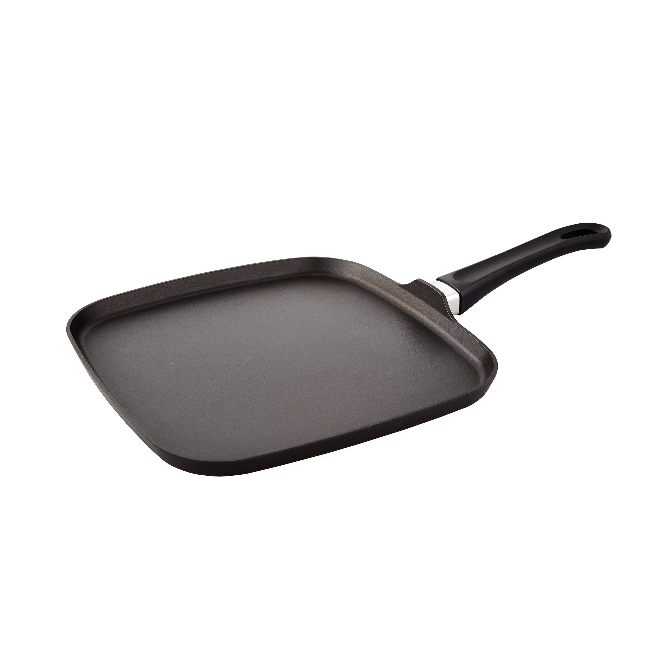 Scanpan Classic 11 inch Square Griddle