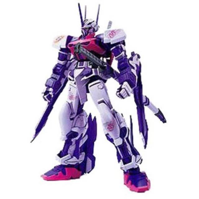 NG 1/100 Gundam Astray Mirage Frame