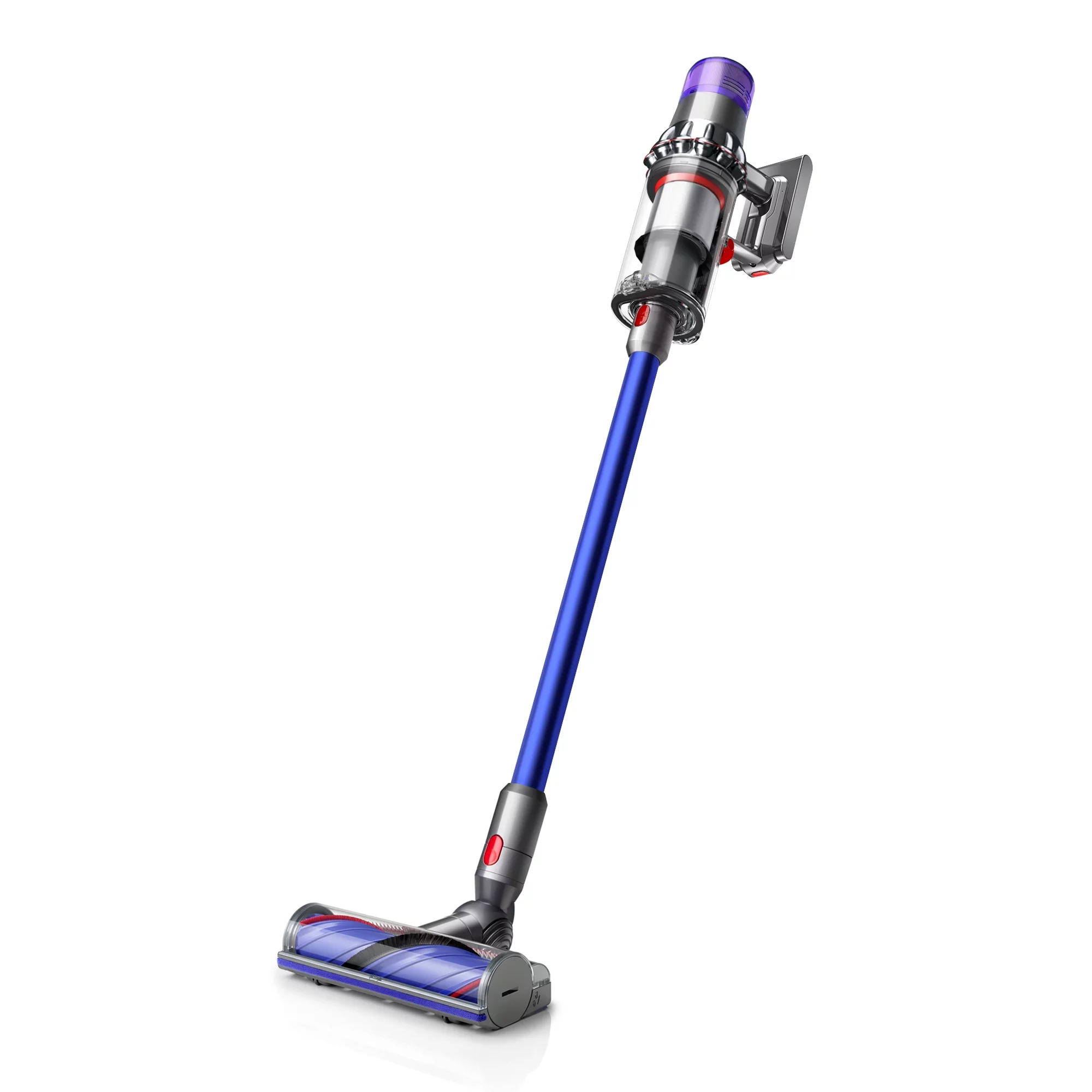 Dyson V11 Extra Cordless Vacuum Cleaner| Blue | New - Radiant Selections