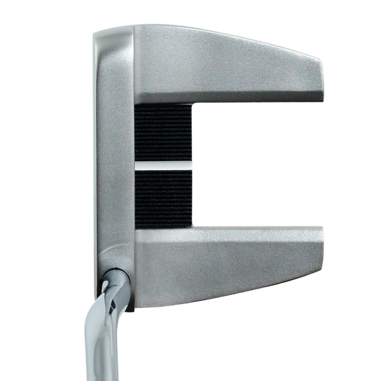 Tour Edge Pure Feel Template Series Alps Putter