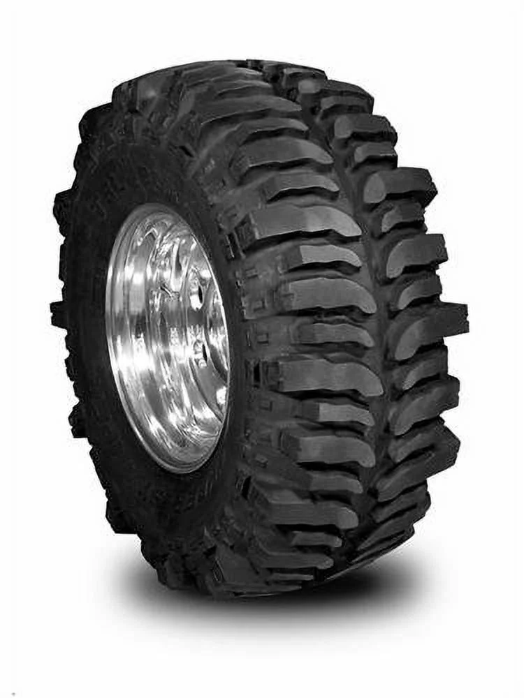 Super Swamper B-117 Bogger 33X14.00-16