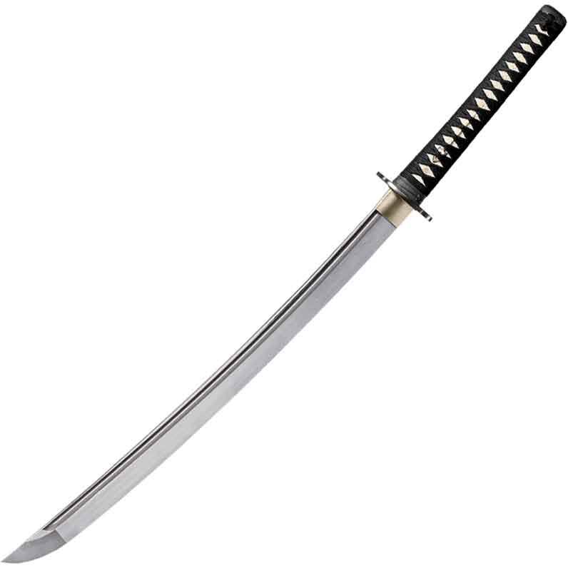 Cold Steel Chisa Katana Sword 88BCK