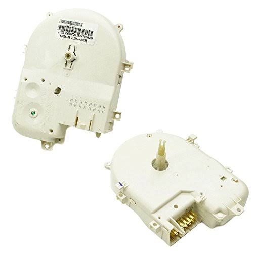 Maytag WP22004189 Washer Timer