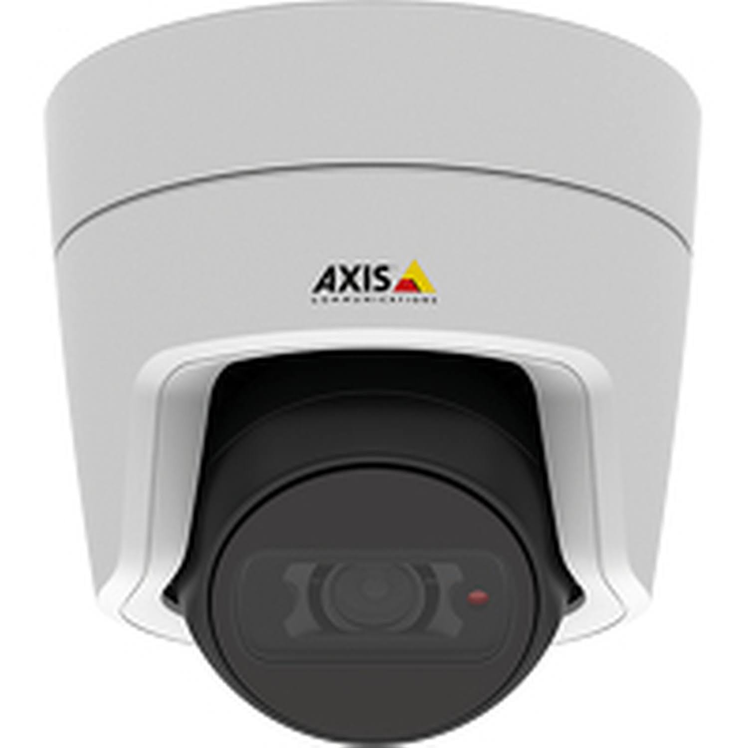 Axis M3105-L Network Camera
