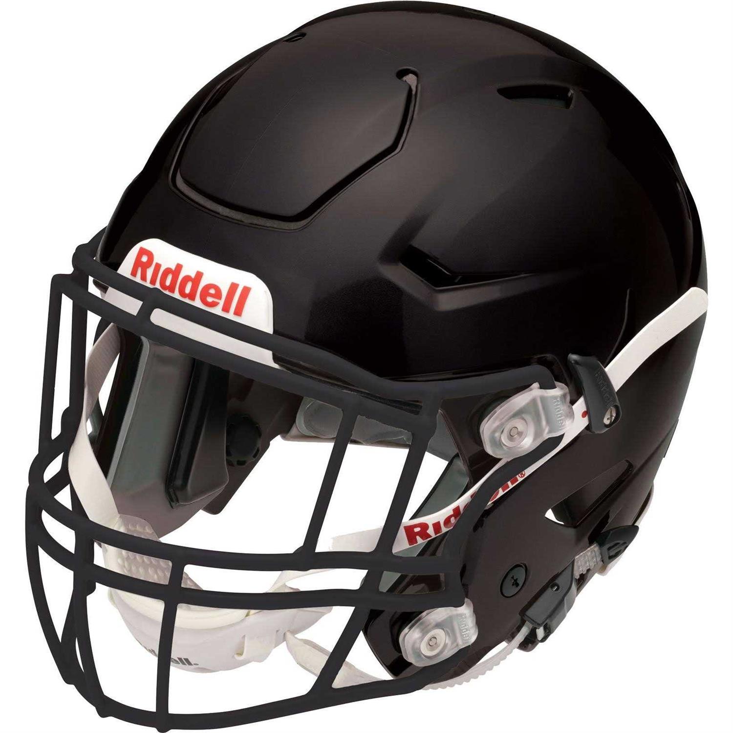 Riddell Youth SpeedFlex Football Helmet - Sports Supplies Online Store