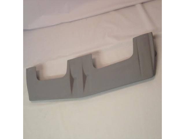 Ford Ranger Truck Cab Sun Visor Lund Style Primed 1988-1992 Jsp 19013