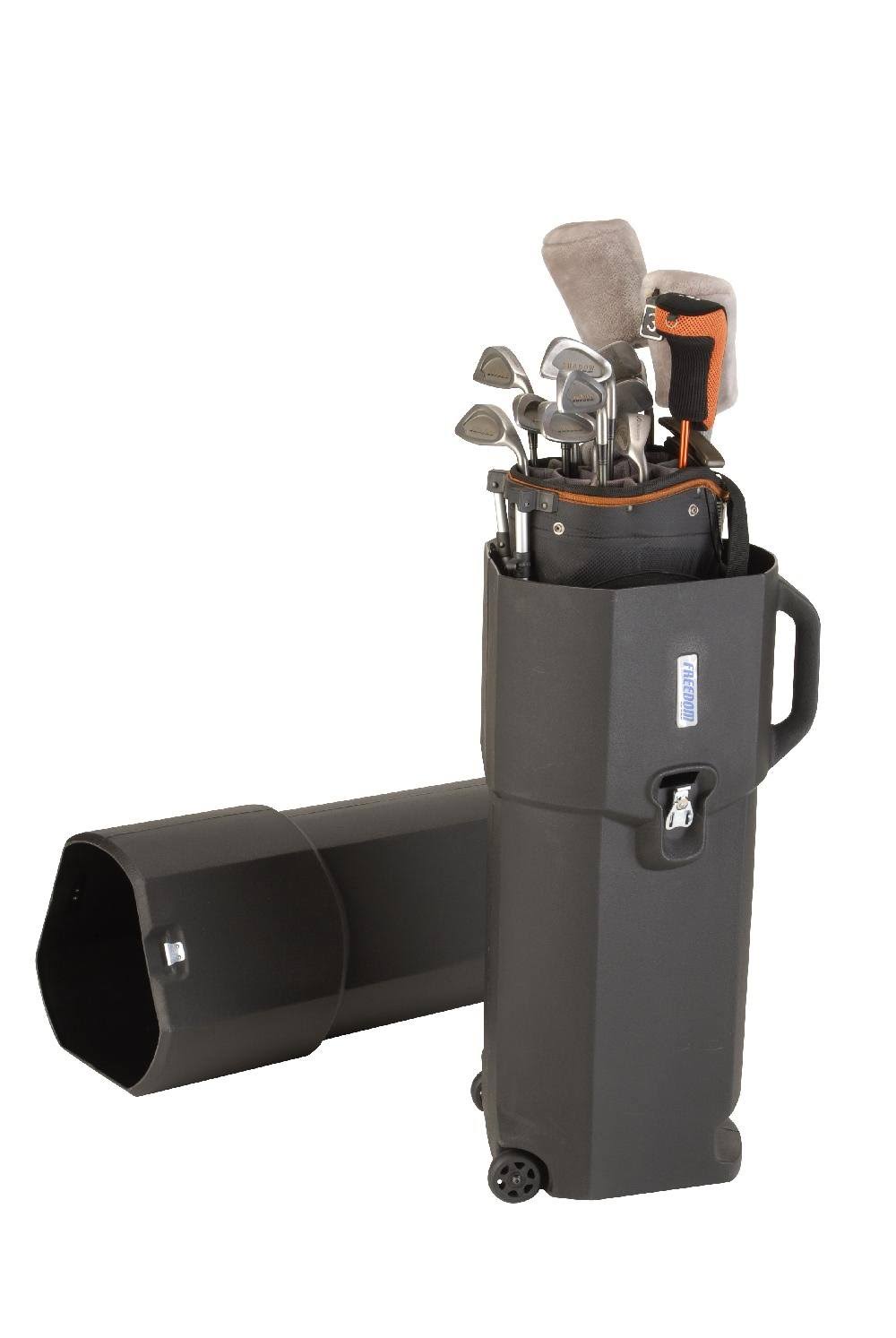 SKB Cases 2SKB-R4913S Freedom Stand Case