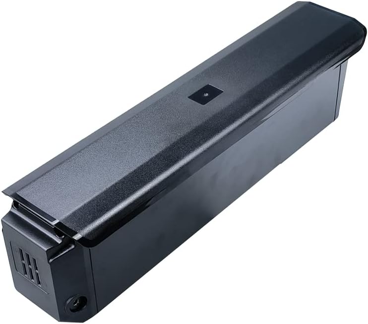 Replacement Ebike Lithium Battery 48V 20Ah 960Wh Compatible with Himiway Big Dog/Cobra/Cobra Pro/Zebra/Zebra Step-Thru, Freesky Wild