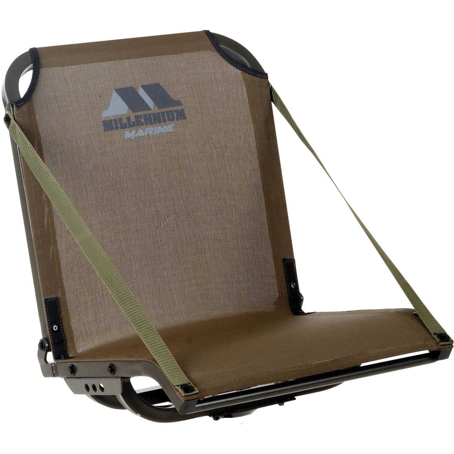 Millennium Boat Seat - Sports Supplies Online Store