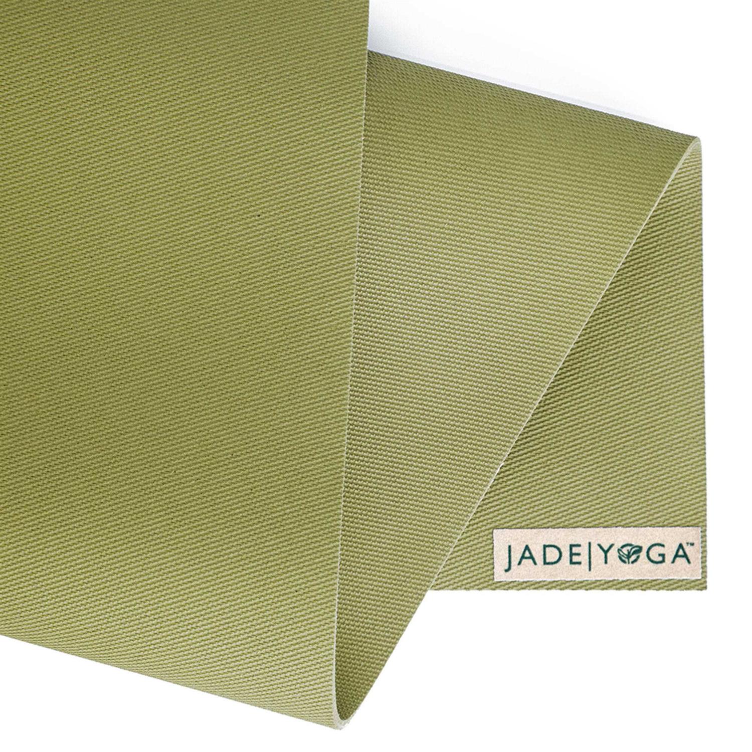 Jade Harmony Yoga Mat - Sports Supplies Online Store