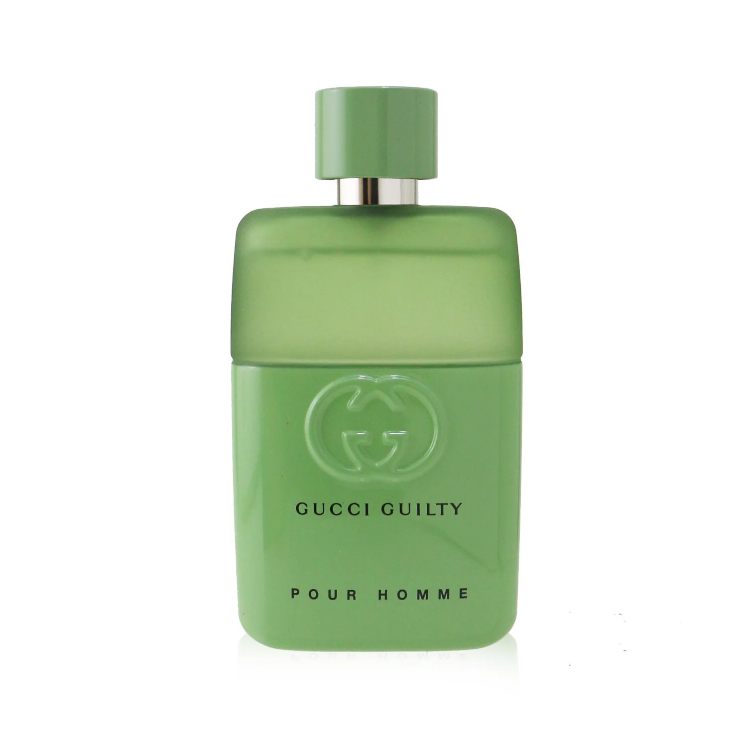 Gucci Guilty Love Edition Eau De Toilette Spray 50ml/1.7oz