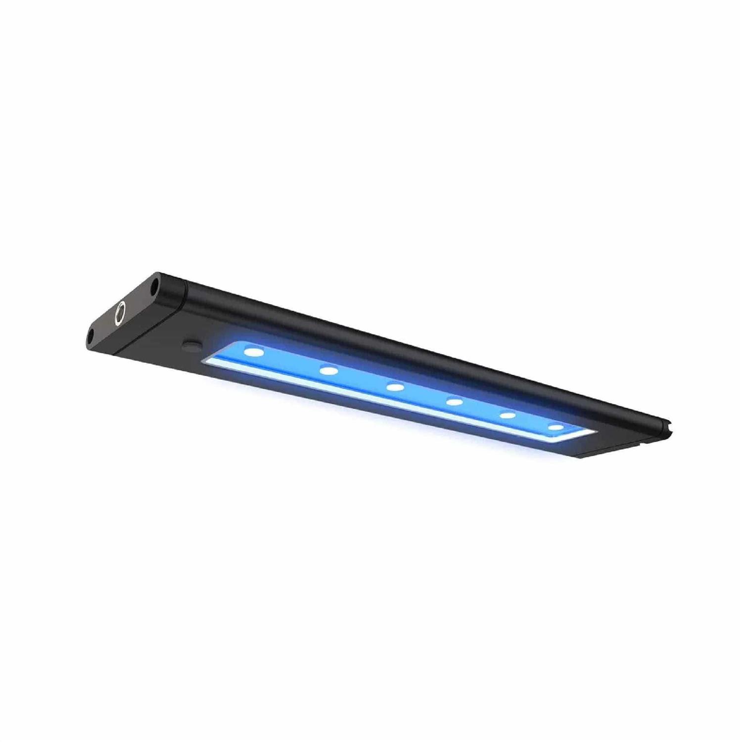 Aqua Illumination AI Blade Smart LED Strip Coral Grow - Pet Supplies online store