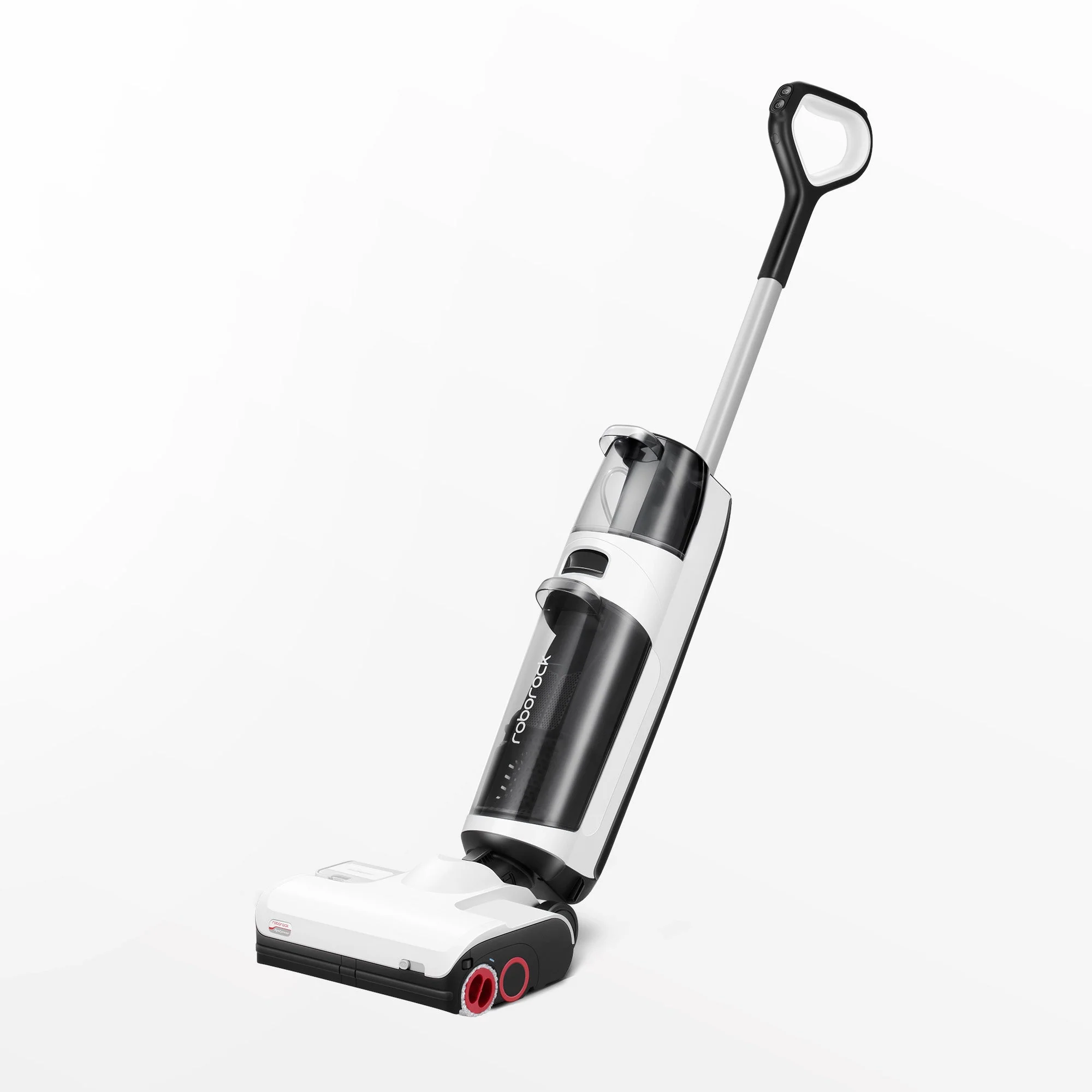 Roborock Dyad Pro Wet and Dry Vacuum Cleaner