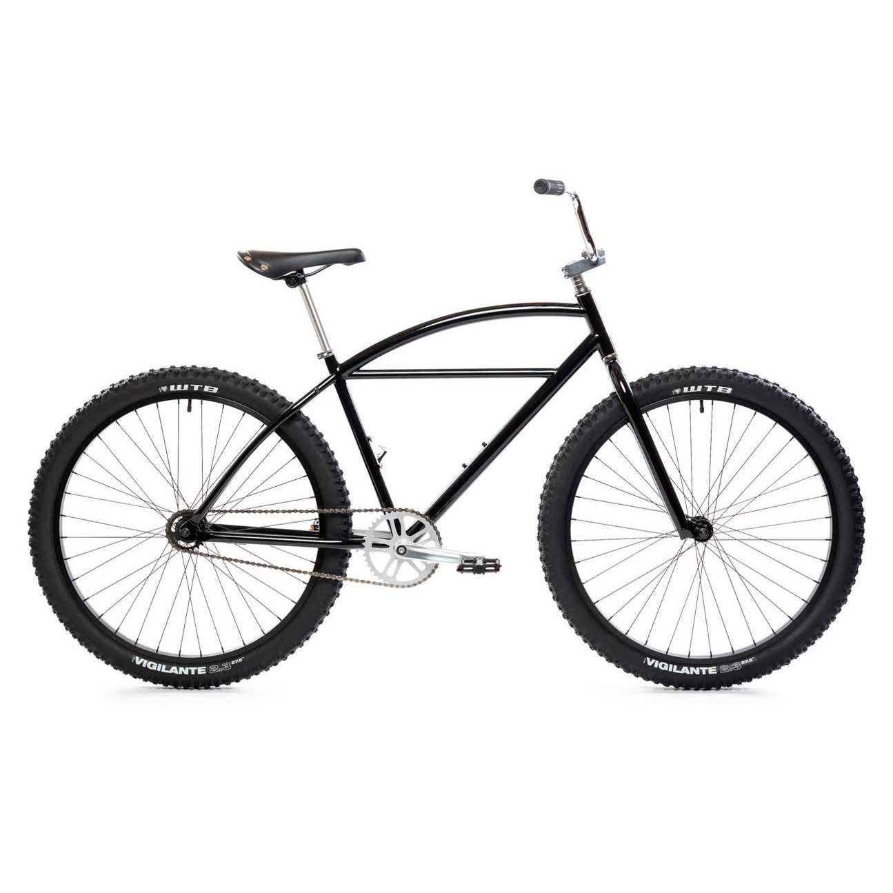 State Bicycle Klunker Bike - Sports Supplies Online Store