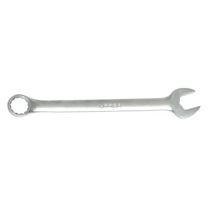 Urrea 1227MA 27mm 12-Point Satin Combination Wrench