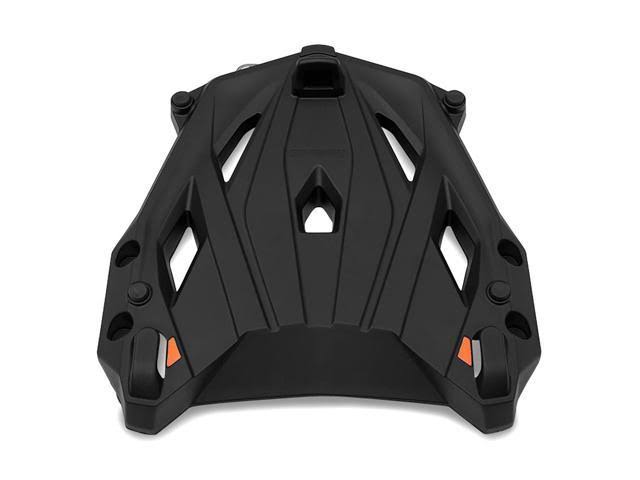 Kawasaki 2015-2018 Versys 1000 ABS Top Case Carrier Plt 99994-0482A