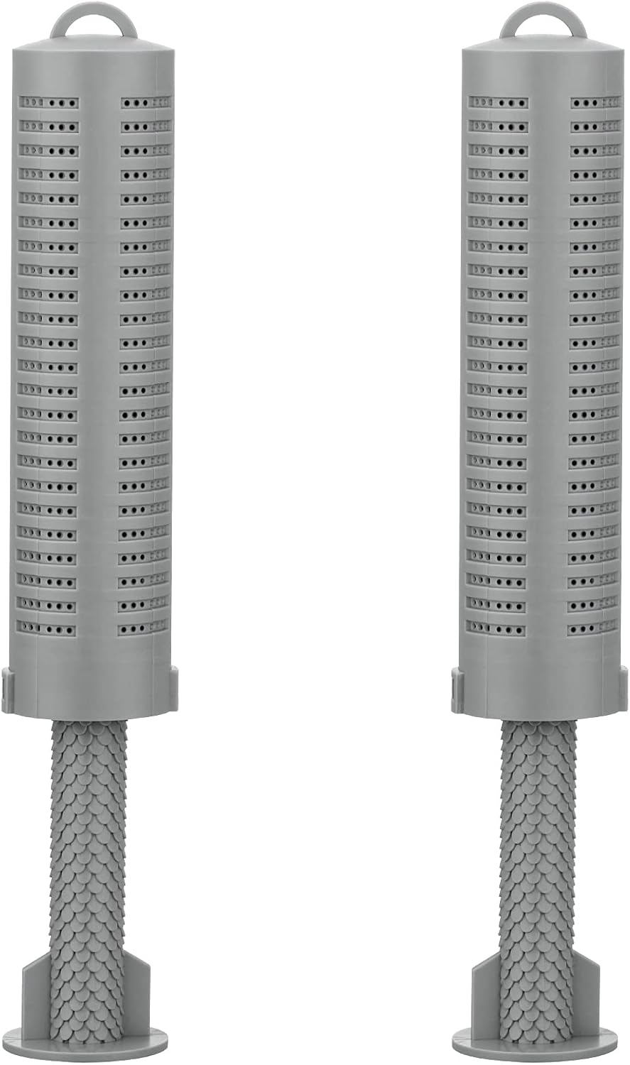 Spa Filter Mineral Cartridge Sticks fits Hot Spring Spas,Tiger River, Highlife,Limelight,Hot Spot and Solana Hot Tubs(2 Cartridges)