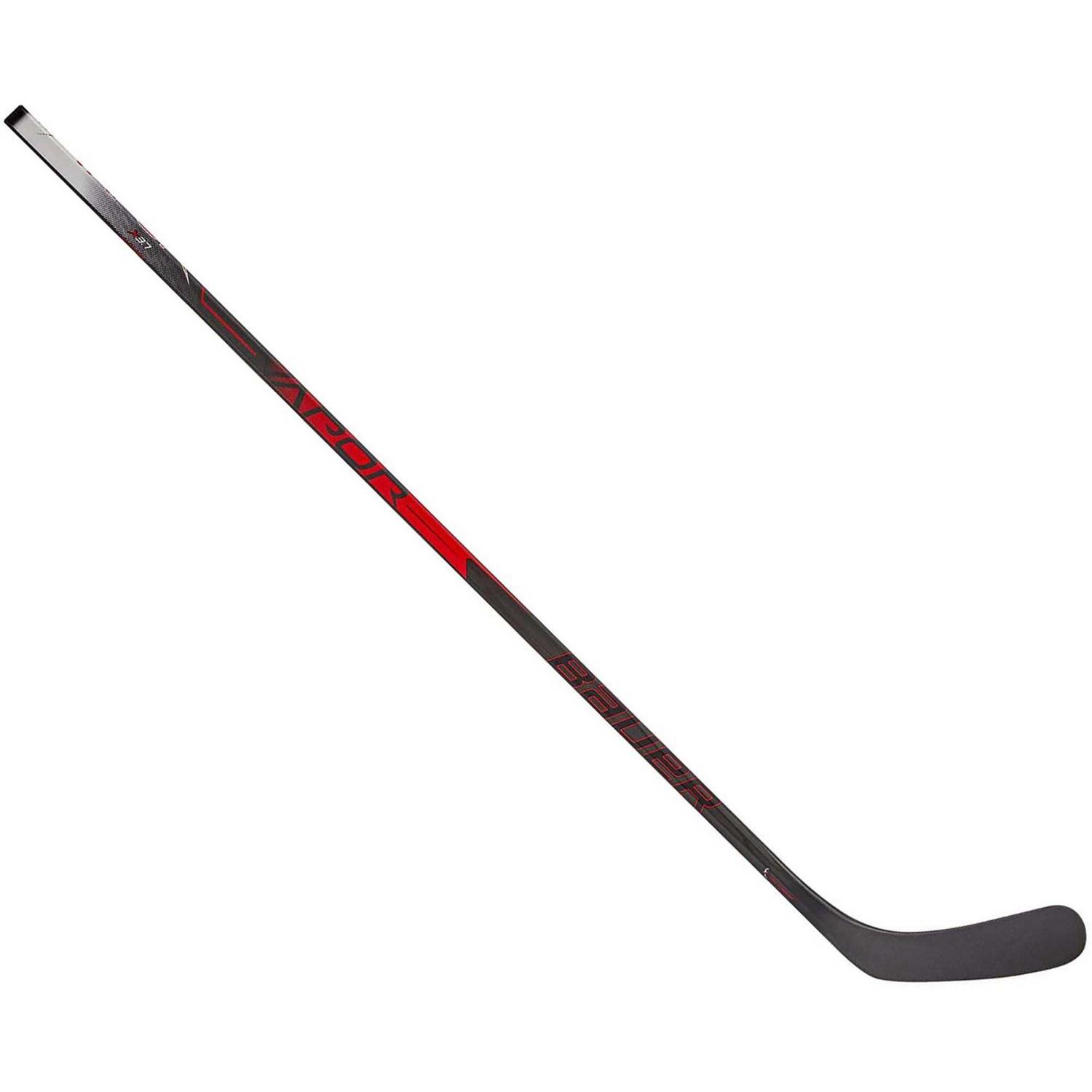 Bauer Vapor X3.7 Grip Hockey Stick - Sports Supplies Online Store