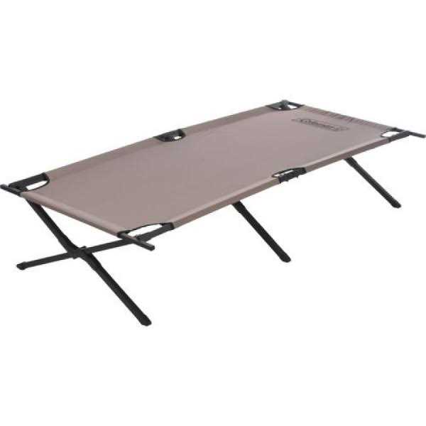 Coleman Trailhead II Cot - Sports Supplies Online Store
