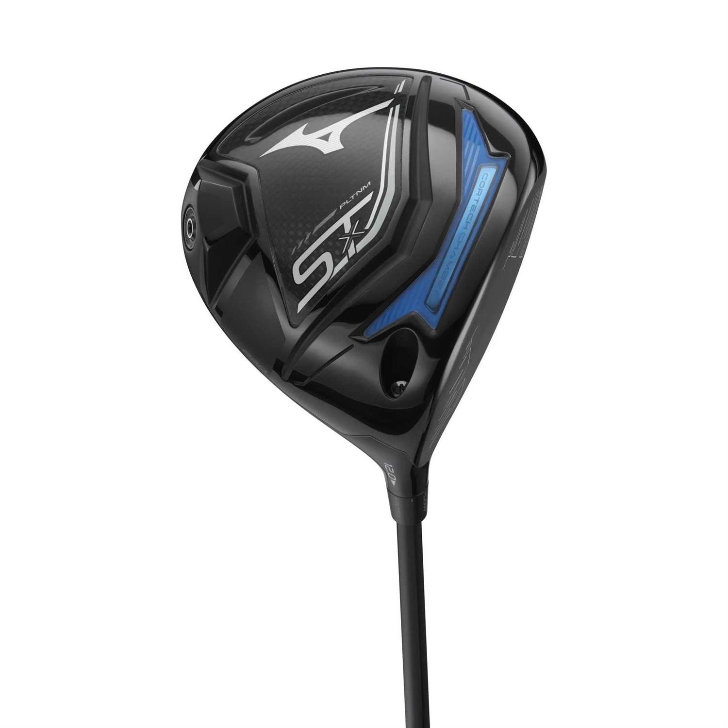 Mizuno ST-X 230 Golf Driver - Sports Supplies Online Store