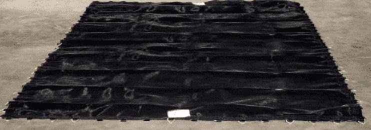 Trampoline Rectangle Mat for 10x17 Upper Bounce
