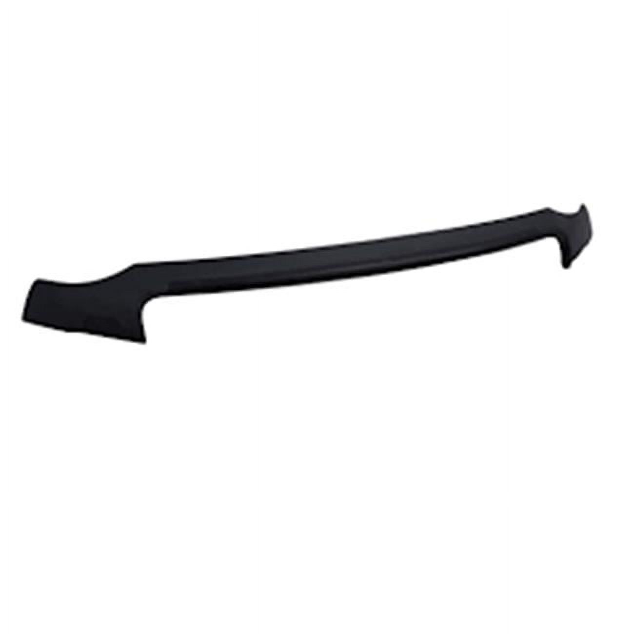EGR EGR306291 Dark Smoke Hood Sheild for 2015-2016 Subaru Outback Superguard