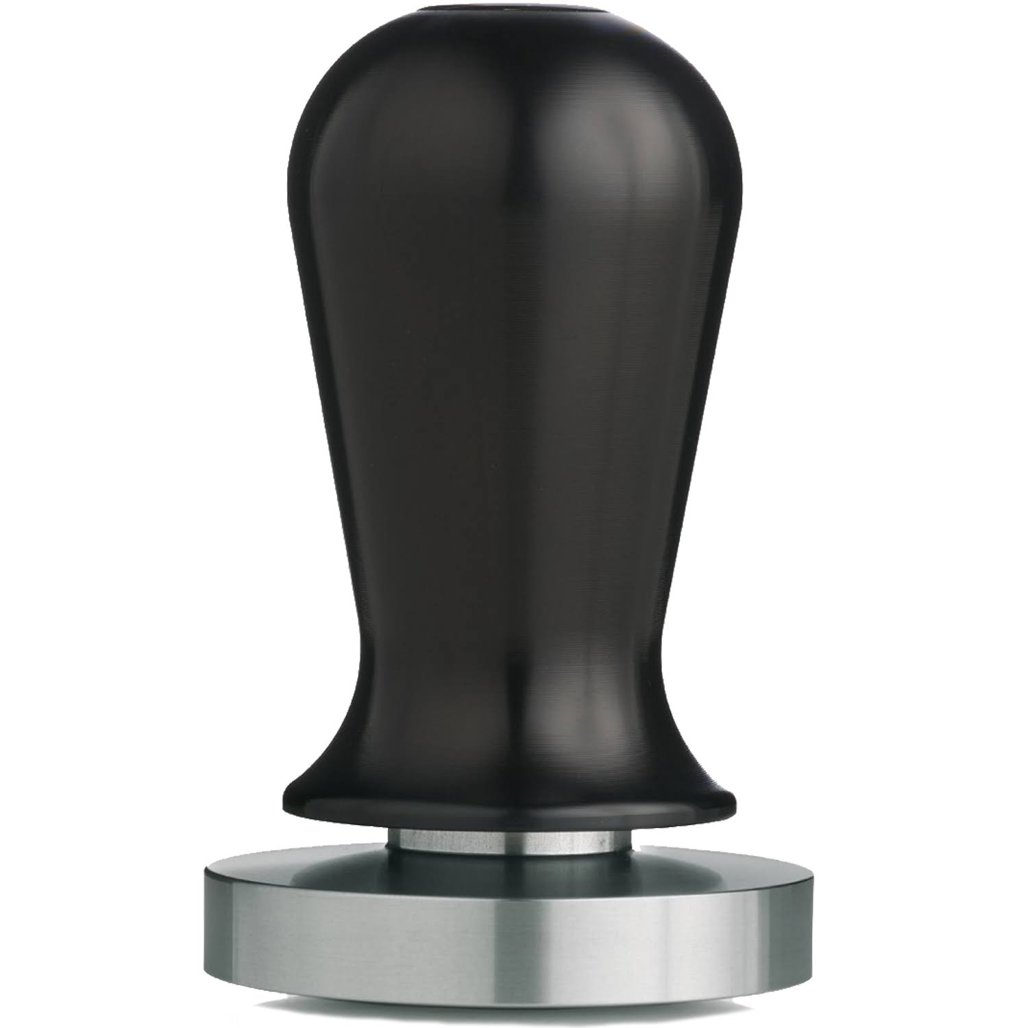 Espro Calibrated Flat Tamper 53 mm